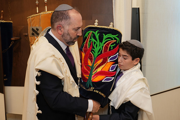 JackBarMitzvah-B027