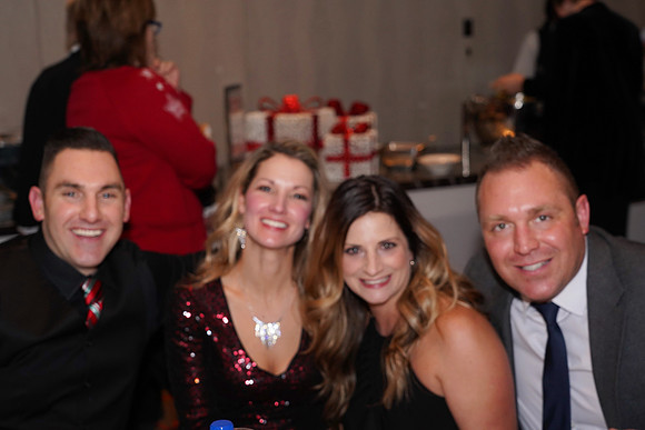 MarathonPetroleumHParty-B070