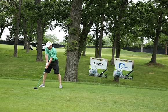 RCCSGOLF-E11