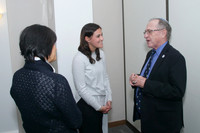 MoriahDershowitz-E03