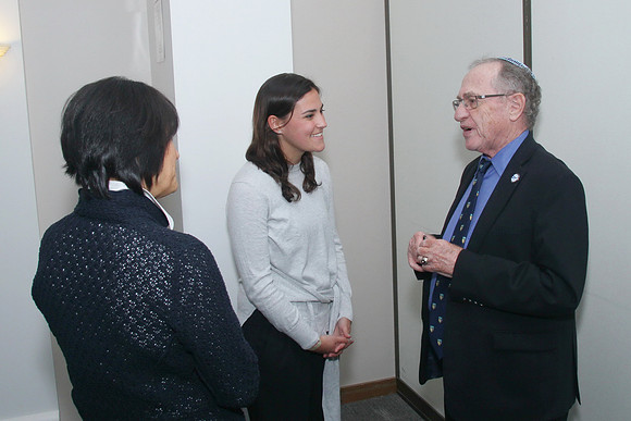 MoriahDershowitz-E03