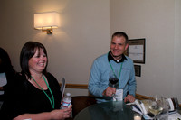 USCellularSummit2011-A004