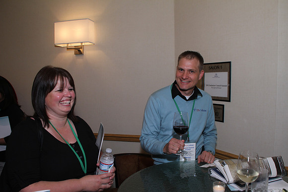 USCellularSummit2011-A004