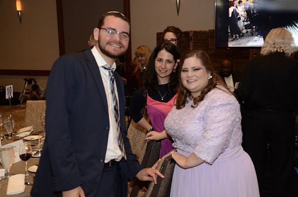 TaylorWedding-F109