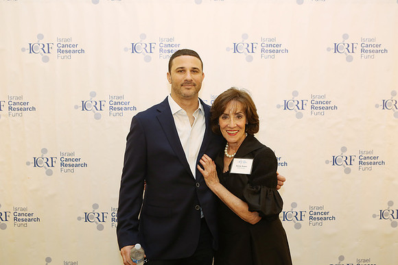 ICRFGala2019-B10