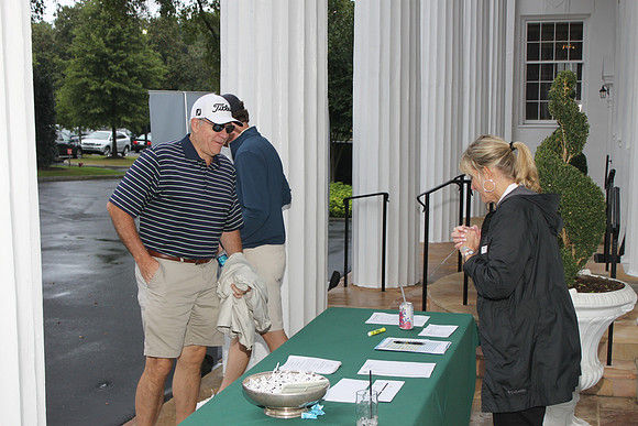 PNCGolfCharlotte-B08