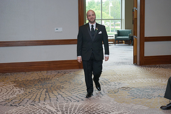 TaylorWedding-E059