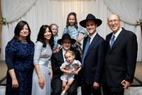 DeganiWedding-B016