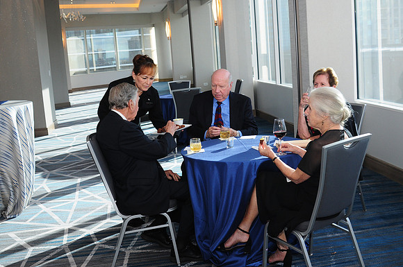 NCSoftheAUAClosingReception-A008