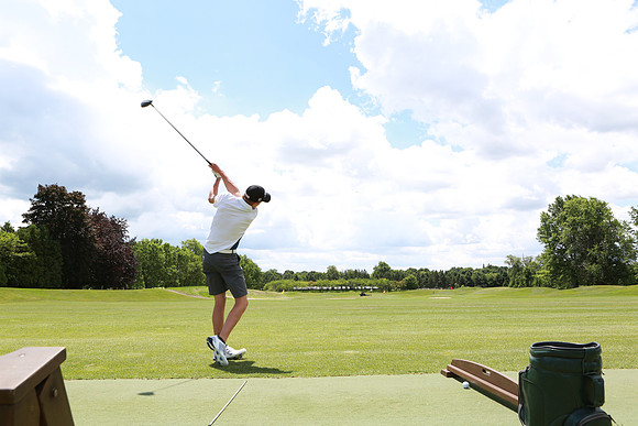 PNCGolfWestmoreland-D039