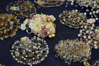Jewishfest08-A11