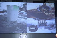 ChicagoAdFedAwards-A11