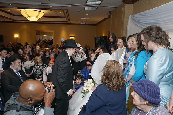 DeganiWedding-D029