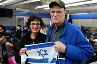 Ohare-2-Israel-14