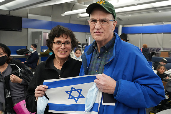 Ohare-2-Israel-14