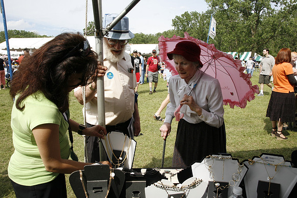 Jewishfest08-B028