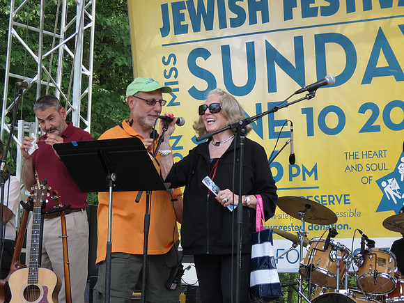 ChicagoJewishFestival2012-A027