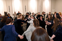BaralWedding-H018