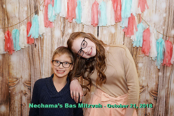 NechamaBasMitzvah-E070