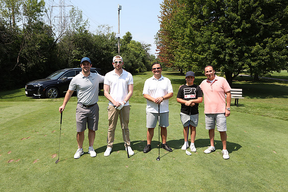 HTGolfPM-E26
