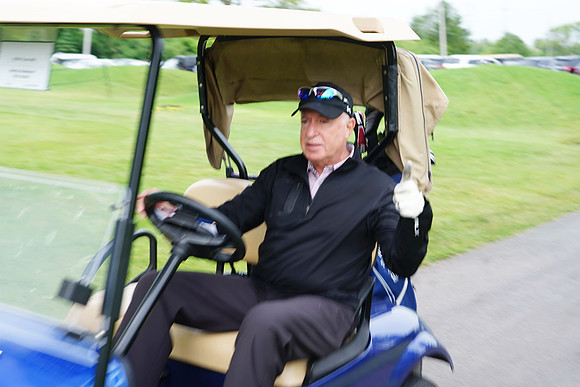HillelTorahGolf2019-A055