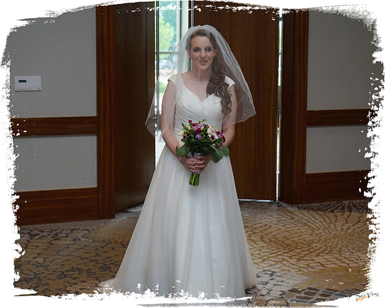 TaylorWedding Sp06