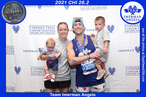 ImermanMarathon2021-B087