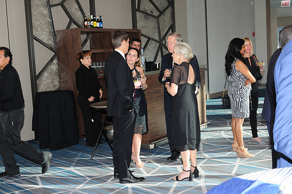 NCSoftheAUAClosingReception-A041