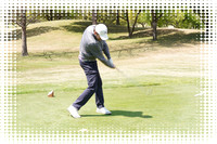 PNCGolfDallas SP05