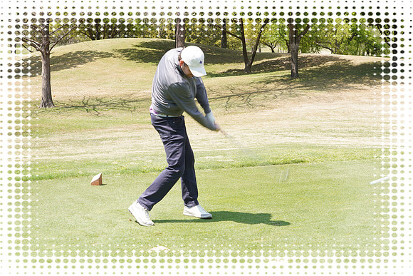 PNCGolfDallas SP05