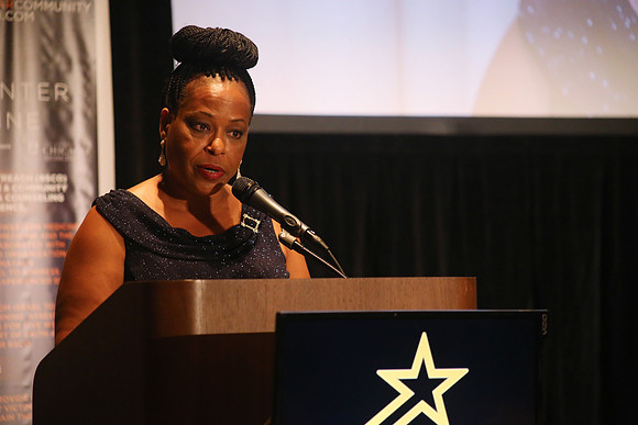 BrightStarGala-E035