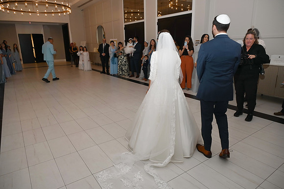 DavidWedding-C059