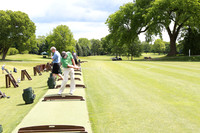 PNCGolfWestmoreland-D011