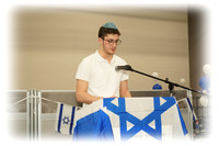 BneiAkivaYomHaAtzmaut SP05