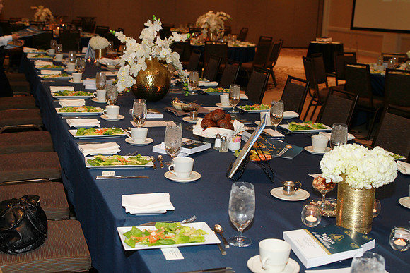 Yeshurun48thBanquet-A48