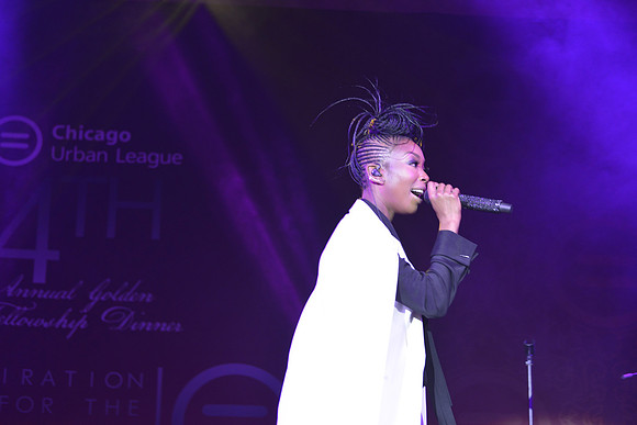 UrbanLeague2015-D070