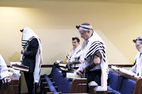 YitzchakBrit-A03