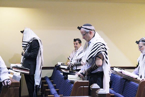 YitzchakBrit-A03
