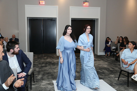 DavidWedding-G060