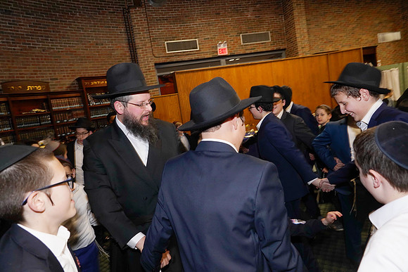DovBarMitzvah-B030