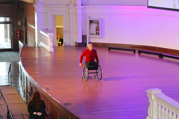 AccessLGala2017-D24