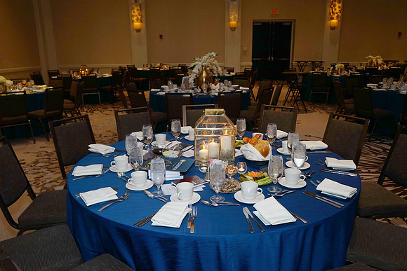Yeshurun48thBanquet-A25