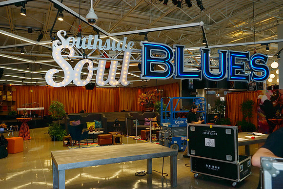 MarianosBronzeville-A15