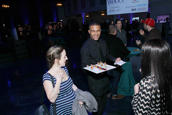 ChicagoAdFedAwards-B021
