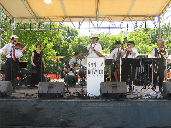 Jewish Festival-2004-A078