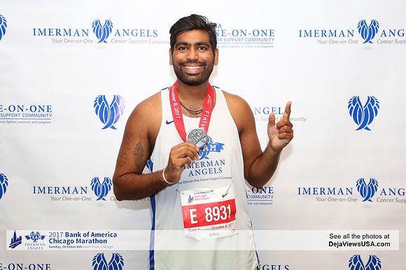 ImermanA2017Marathon-B080