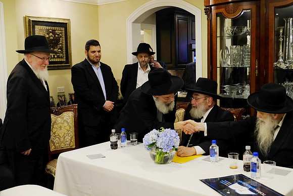 TorahUMesorahReception-B097