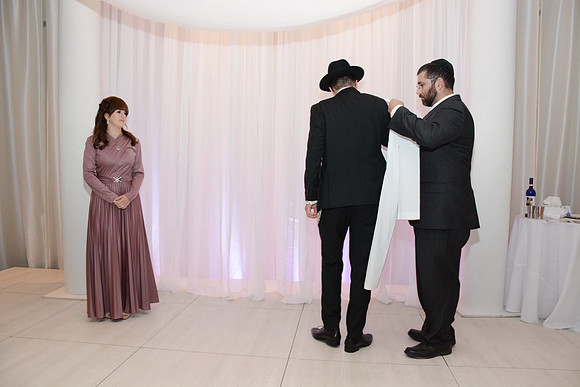 ShkolnikovWedding-G031