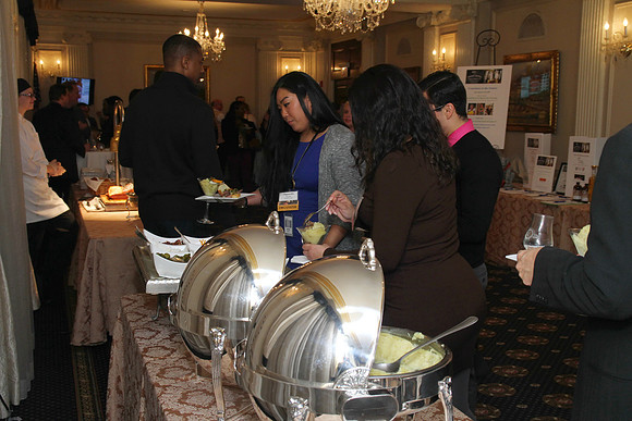 ChildLinkReception-B31