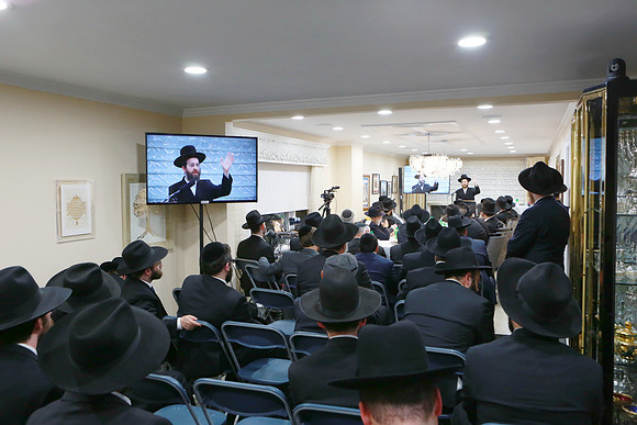ReceptionMIRYeshiva-C17